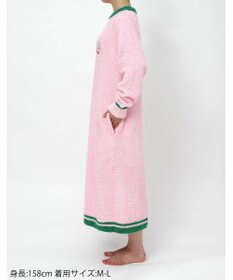 une nana cool 【ハリー・ポッターコラボ】 Harry Potter * une nana cool ワンピース