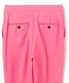 BEIGE， BAYARD / ストレートパンツ