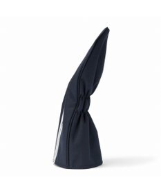 ZERO HALLIBURTON ゴルフカバー ZHG-CB1AC SOLID LIMITED ドライバーカバー 82923