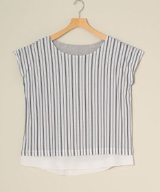 ONWARD Reuse Park 【any FAM】カットソー春夏