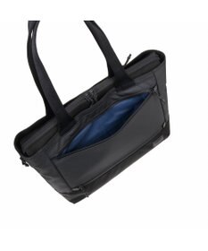 ACE BAGS & LUGGAGE MACKINTOSH PHILOSOPHY トロッターバッグ5  トートバッグ 11L 68183 マッキントッシュフィロソフィー ビジネスバッグ