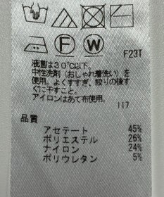 ONWARD Reuse Park 【ICB】ニット秋冬