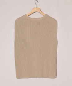 ONWARD Reuse Park 【23区】ニット秋冬