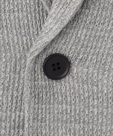 JOSEPH HOMME ドライコードムリネ　ニットジャケット