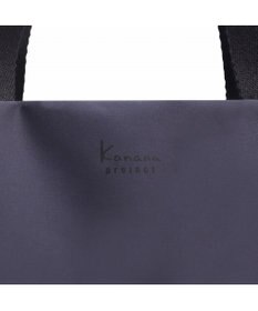 ACE BAGS & LUGGAGE Kanana project collection DYLサリール2 2WAY リュックサック 35953 カナナ プロジェクト