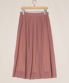 ONWARD Reuse Park 【any SiS】スカート春夏
