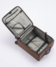 ACE BAGS & LUGGAGE Proteca ソリエ3 キャリーケース 24L 機内持ち込み 12871 プロテカ