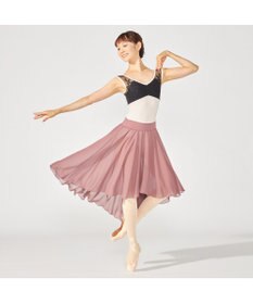 Chacott レオタード