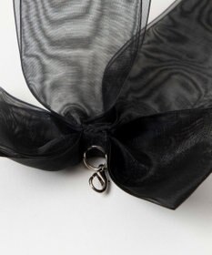 WEGO 【痛バ＆推し活グッズ】ときめきDIYチュールセットS