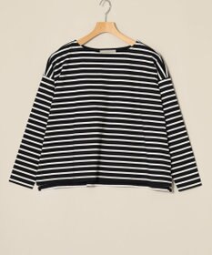 ONWARD Reuse Park 【UNFILO】カットソー春夏