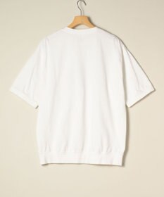ONWARD Reuse Park メンズ商品【J.PRESS MEN】カットソー春夏