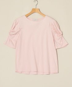 ONWARD Reuse Park 【any FAM】カットソー春夏
