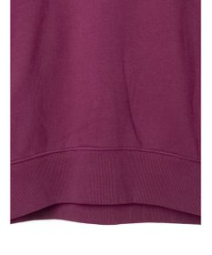 Green Parks ・ＳＵＧＡＲ　ＳＰＯＯＮ　ウラキモウオーバースウェット