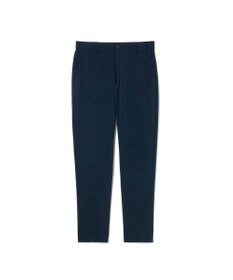 ZERO HALLIBURTON シアサッカーライトパンツ ZHG-M6S10 85197