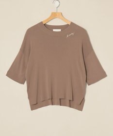 ONWARD Reuse Park 【any SiS】ニット春夏