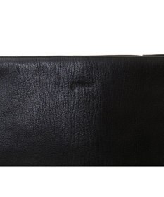 genten ゴートベーシック 2wayショルダーバッグ