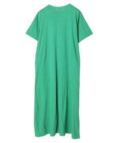 Green Parks Ａラインカットワンピース