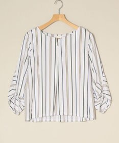 ONWARD Reuse Park 【any SiS】カットソー春夏