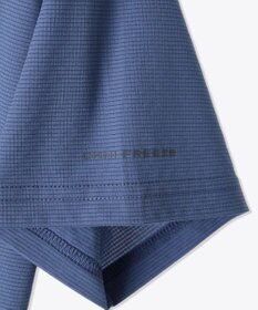 Columbia Columbia/ 【KIDS】カーメルブルックオムニフリーズゼロショートスリーブTシャツ /コロンビア