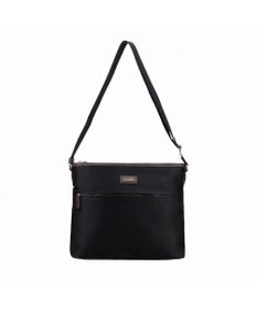 ACE BAGS & LUGGAGE MACKINTOSH PHILOSOPHY アメリア2 ショルダーバッグ 68092 マッキントッシュフィロソフィー