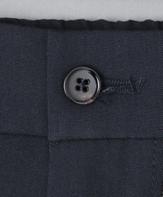 GOTAIRIKU 【GOTAIRIKU別注】BERWICH_BERTO_GYM パンツ