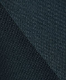 ICB 【洗える】 ウールマットウース ベルト付きジャケット