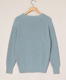 ONWARD Reuse Park 【23区】ニット秋冬