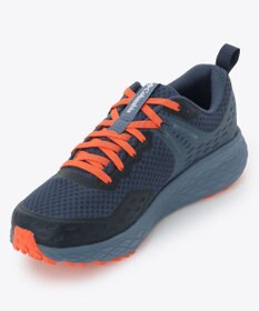 Columbia Columbia/ コノス ティーアールエス アウトドライ /コロンビア