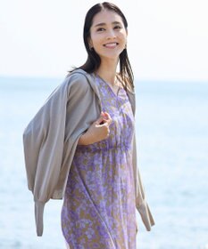 自由区 【カタログ掲載・昨年人気・新色登場】ファンクショナルジップアップ パーカー ベージュ