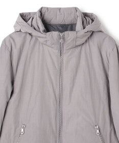 JOSEPH HOMME 【新素材】スリークエアーナイロン　ADSダウンブルゾン