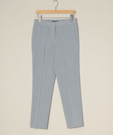 ONWARD Reuse Park 【ICB】パンツ秋冬