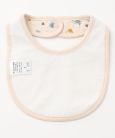 組曲 KIDS 【Fサイズ】デイジー スタイ