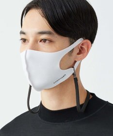 KASHIYAMA マスクストラップB