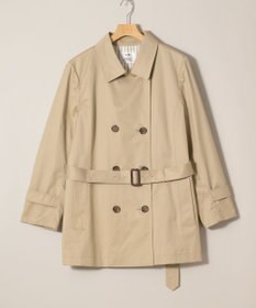 ONWARD Reuse Park 【23区】コート春夏