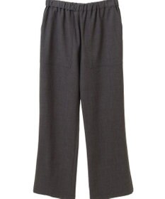 AMERICAN HOLIC 美・美・美ベイカーフレアパンツ