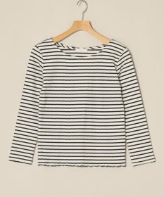 ONWARD Reuse Park 【any SiS】カットソー春夏