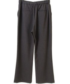 AMERICAN HOLIC 美・美・美ベイカーフレアパンツ