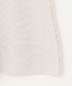 組曲 L 【2SET・WEB限定】ジレワンピースセット