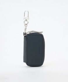 JOSEPH HOMME 【WEB限定】【PELLE MORBIDA】キーケース