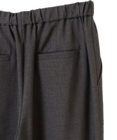 AMERICAN HOLIC 美・美・美ベイカーフレアパンツ