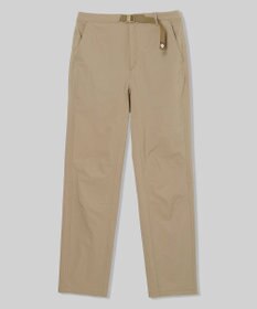 Columbia Columbia/ ベネットマウンテンパンツ /コロンビア