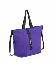 ACE BAGS & LUGGAGE EDGELINK ナムパック トートバッグ 60194 エッジリンク