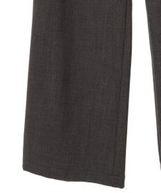 AMERICAN HOLIC 美・美・美ベイカーフレアパンツ