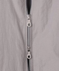 JOSEPH HOMME 【新素材】スリークエアーナイロン　ADSダウンブルゾン