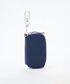 JOSEPH HOMME 【WEB限定】【PELLE MORBIDA】キーケース