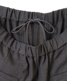 AMERICAN HOLIC 美・美・美ベイカーフレアパンツ