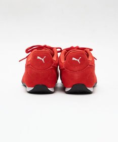 WEGO PUMAキャッチSD