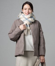 ONWARD Reuse Park 【UNFILO】コート秋冬