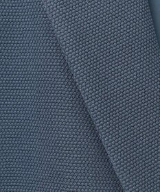 JOSEPH HOMME ソフトタックジャージー　ジャケット