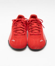 WEGO PUMAキャッチSD